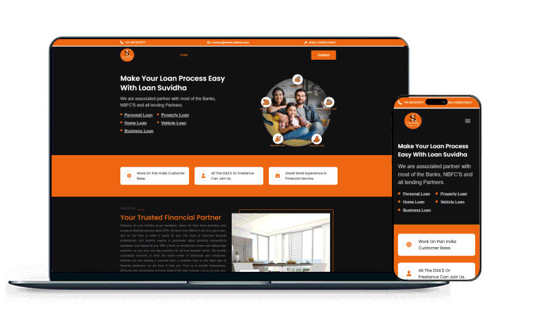 best digital marketing services
                                                                                                